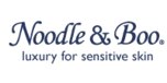 Shop with Noodle & Boo Coupons