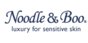 Noodle & Boo Coupons
