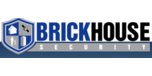 Shop with BrickHouse Security Coupons