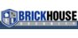 BrickHouse Security Coupons