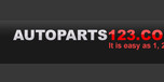 Shop with Auto Parts 123 Coupons