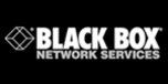 Shop with Blackbox.com Coupons