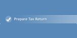 Shop with Preparetaxreturn.com Coupons Preparetaxreturn.com Coupons