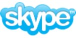 Shop with Skype Coupons