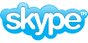 Skype Coupons