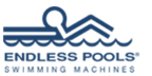 Shop with Endless Pools Coupons Endless Pools Coupons