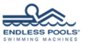 Endless Pools Coupons