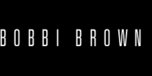 Shop with Bobbi Brown Coupons