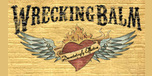 Shop with Wreckingbalm.com Coupons Wreckingbalm.com Coupons