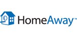 Shop with HomeAway Coupons