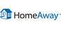 HomeAway Coupons