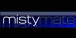 Shop with Misty Mate Coupons
