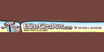Shop with Ediblegiftsplus.com Coupons