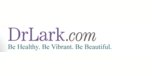 Shop with Dr Lark Coupons