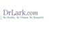 Dr Lark Coupons