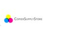 Shop with CopierSupplyStore Coupons