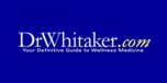 Shop with Dr. Whitaker Coupons