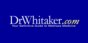 Dr. Whitaker Coupons