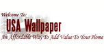 Shop with Usawallpaper.com Coupons