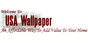 Usawallpaper.com Coupons