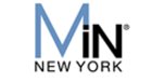 Minnewyork.com Coupons