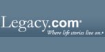 Shop with Legacy.com Coupons