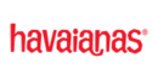 Shop with Havaianas.com Coupons Havaianas Coupons
