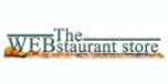 Shop with The WEBstaurant Store Coupons WEBstaurantStore.com Coupon Codes
