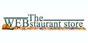 The WEBstaurant Store Coupons