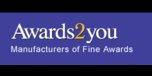Shop with Awards2you.com Coupons