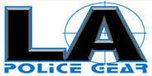 Shop with Lapolicegear.com Coupons