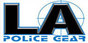 Lapolicegear.com Coupons