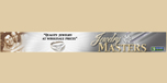 Shop with Thejewelrymaster.com Coupons