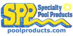Shop with Pool Products Coupons