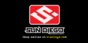 Sun Diego Coupons