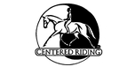 Shop with Equestrian Collections Coupons