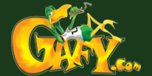 Shop with Gafy.com Coupons