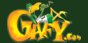 Gafy.com Coupons
