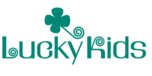 Lucky Kids Coupons