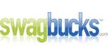 Swagbuck.com Coupons