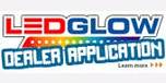 Shop with Ledglow.com Coupons