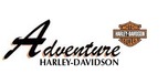 Shop with Adventure Harley-Davidson Coupons