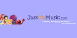 Shop with Justmymusic.com Coupons