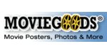 Shop with Moviegoods Coupons