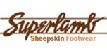 Shop with Superlamb Coupons