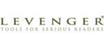 Shop with Levenger Coupons