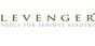 Levenger Coupons