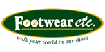 Shop with Footwear etc. Coupons Footwear etc Coupons