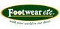 Footwear etc. Coupons