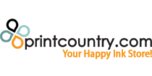 Print Country Coupons